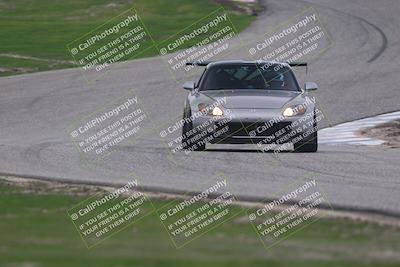 media/Jan-25-2026-Speed Ventures (Sun) [[0f6c16c17e]]/Red/Session 2 (Phil Hill)/